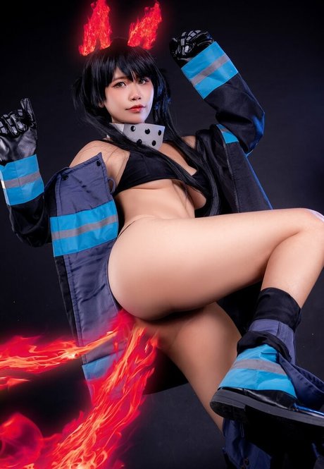 kappancos freie schöne fotos