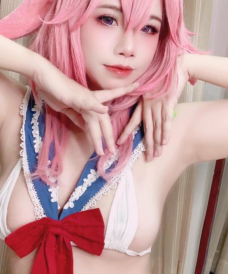 kappancos nackt freie fotos