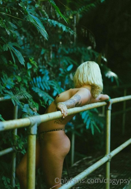 Kaylee Gypsy schöne xxx galerien