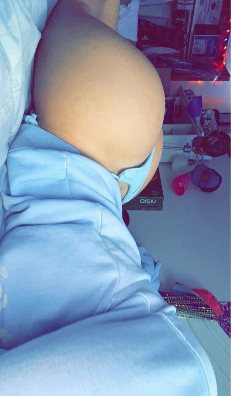 laurennwojo hd freie bilder