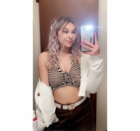 laurennwojo kunst nackt foto