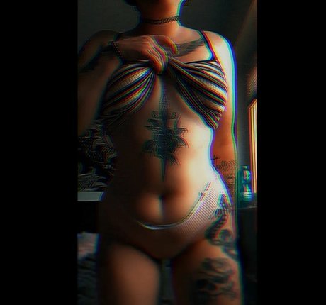 Lenaofficial perfekte exklusive fotos