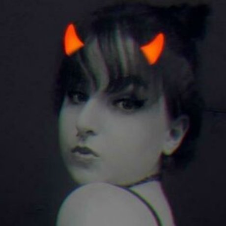 Lenaofficial exklusive freie fotos