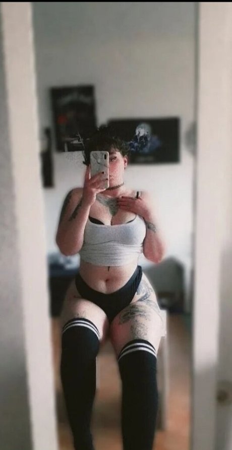 Lenaofficial Profilbild