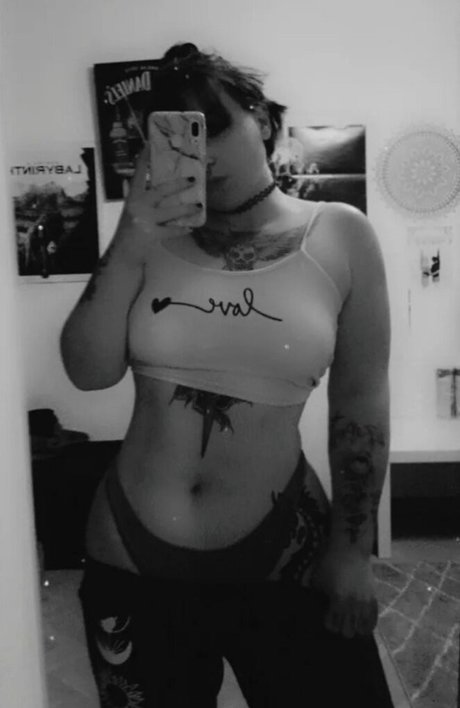 Lenaofficial nackt xxx bild