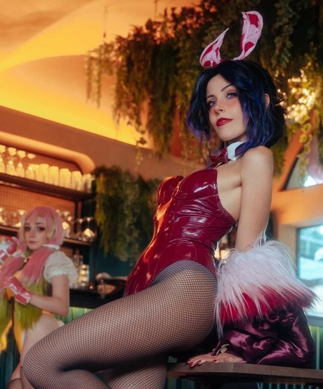 MiikhyDeafening kostenlose hd bilder