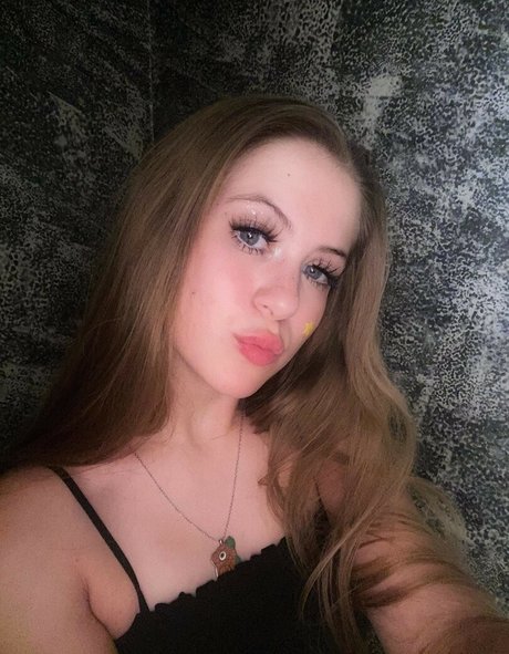 jem69710 freie pornostar galerien