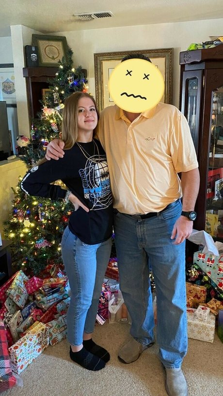 jem69710 porno hübsche archiv