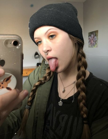 jem69710 perfekte nackte bilder