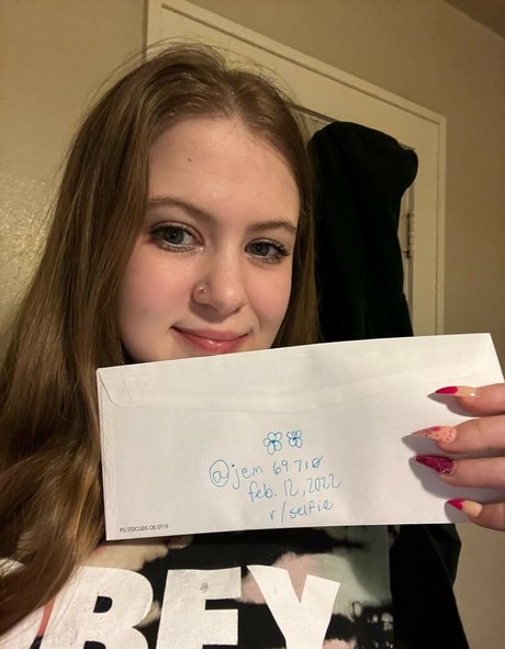 jem69710 beste nette foto