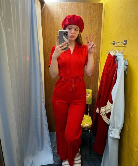 jem69710 heiße nackt bild