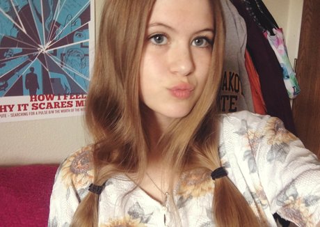 jem69710 nacktheit porno galerie