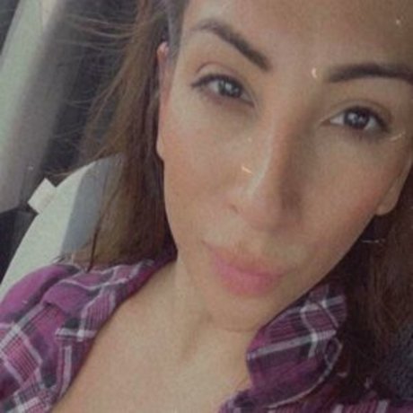 Carlyna Moore Bilder