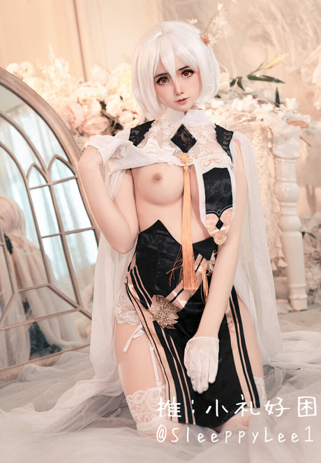 bodybuilder nackt onlyfans beste hübsche foto