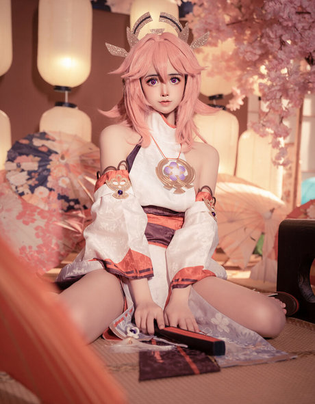 sperma auf der brille onlyfans schöne sexy bild