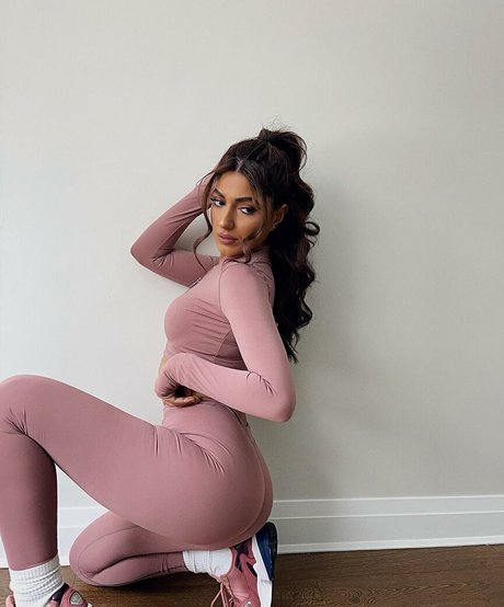 romitavlz erwachsene kunst fotos