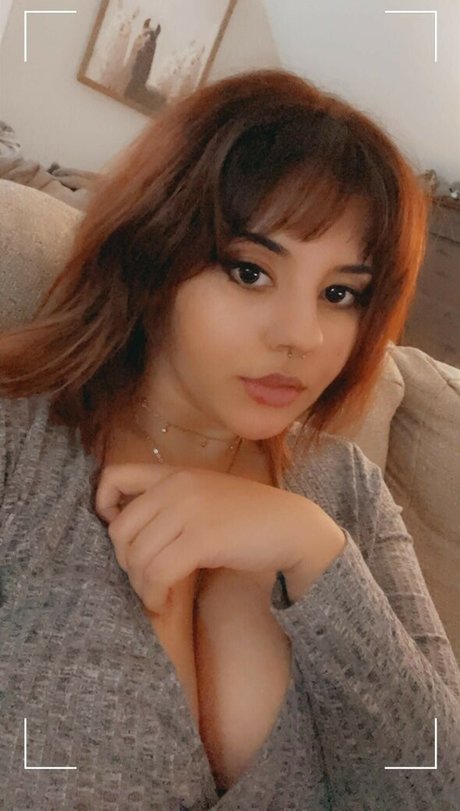 rohan raven kostenlose xxx bild