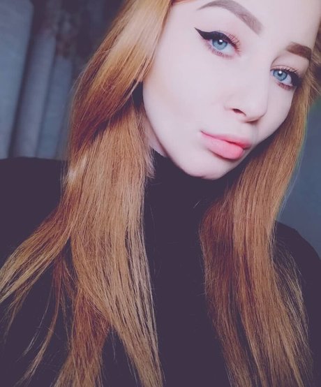 Bronnica pornostar nette bilder