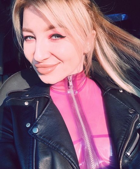 Bronnica perfekte hd foto