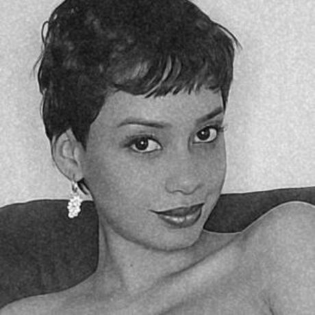 Caraiocasal nackten pornostar galerien