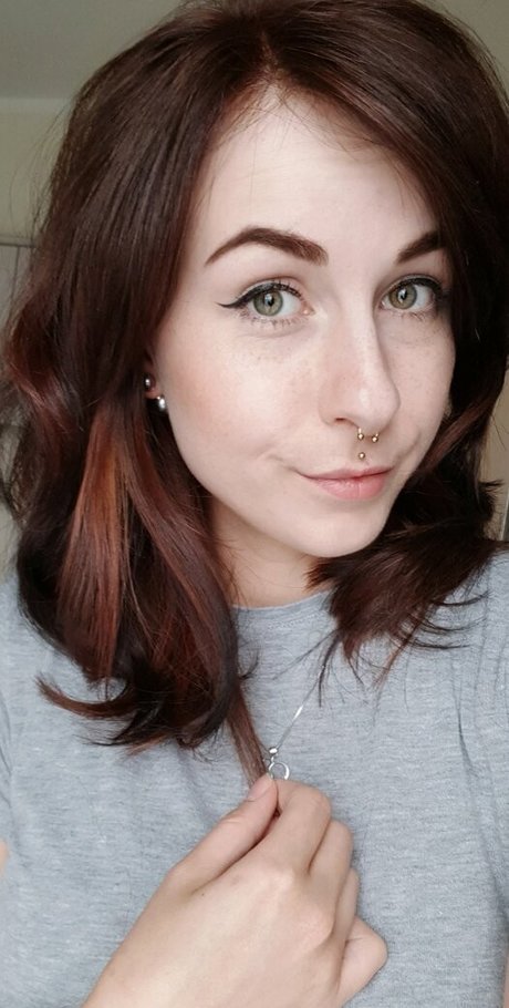 romisu heiße archiv