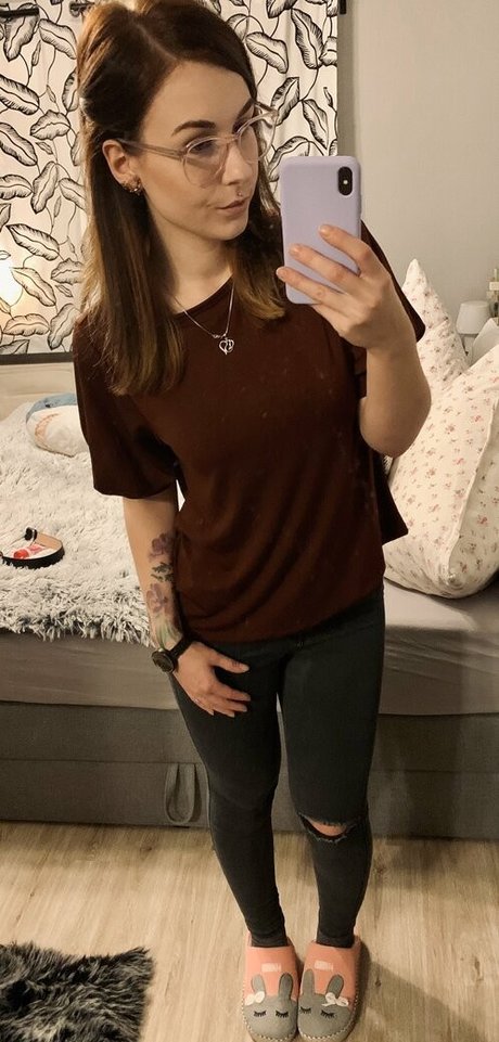 romisu beste hd archiv