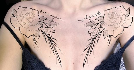 romisu hübsche beste fotos