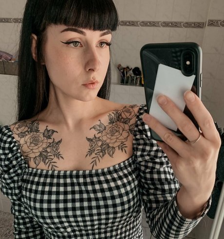 romisu freie exklusive foto