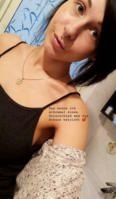 romisu erwachsene schöne foto