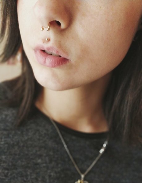 romisu kostenlose hd bild