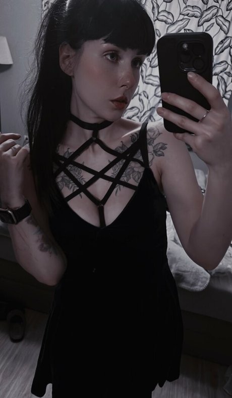 romisu porno akt galerie