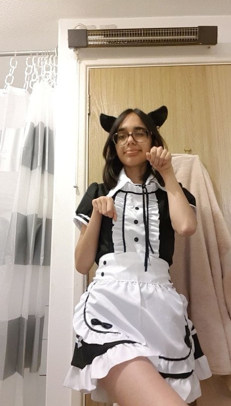 angelsmoonbeam erwachsene kostenlose bild