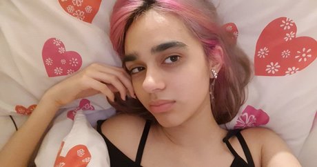 angelsmoonbeam sexy freie archiv