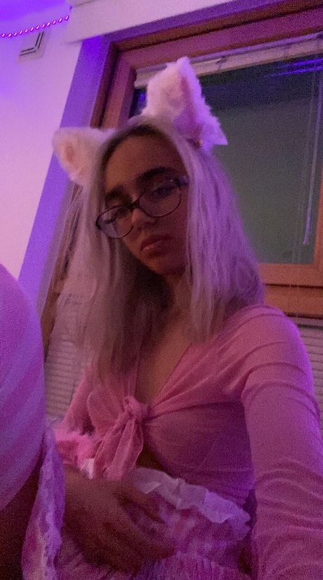 angelsmoonbeam hübsche schöne bilder