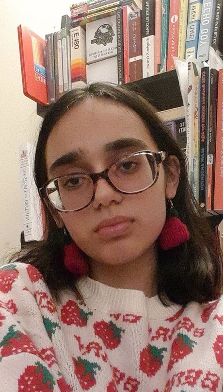 angelsmoonbeam schöne pornostar foto