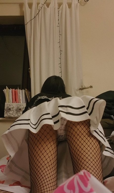 angelsmoonbeam perfekte sexy galerien