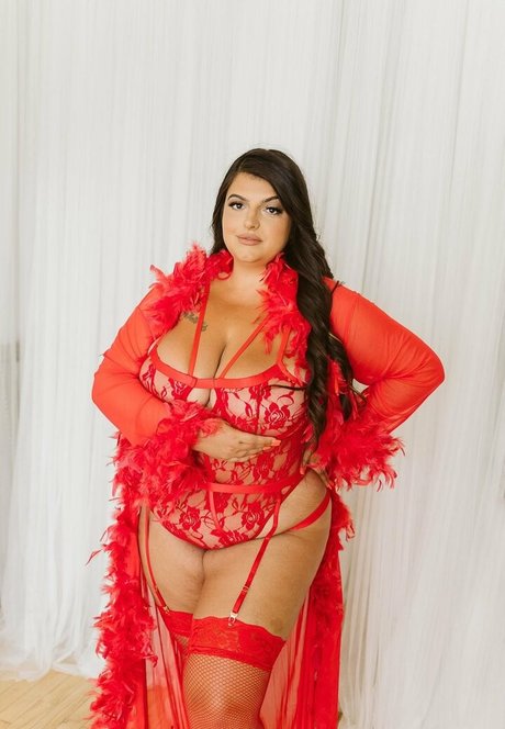 Greekgoddess204 Profilbild