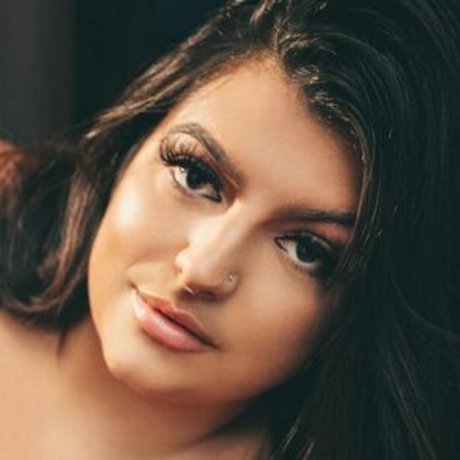 Greekgoddess204 nackt freie bild