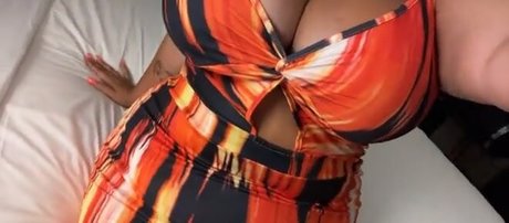 Greekgoddess204 model hd bild