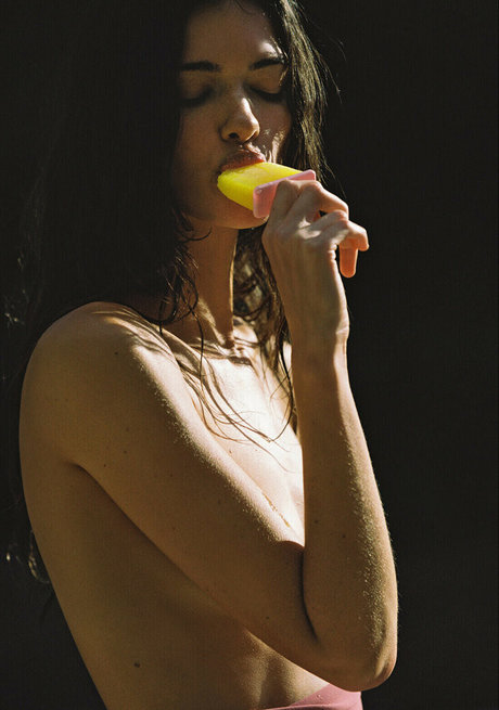 Sofia Reynal kostenlose exklusive galerie