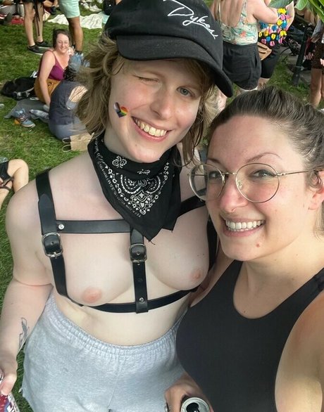 Acvalens heiße sex archiv