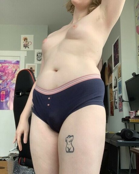 Acvalens schauspielerin porno archiv