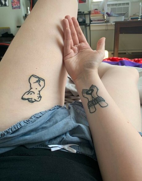 Acvalens top nette archiv