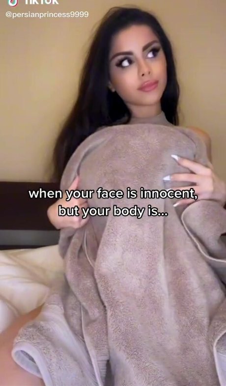 persianprincess schöne pornografische bilder