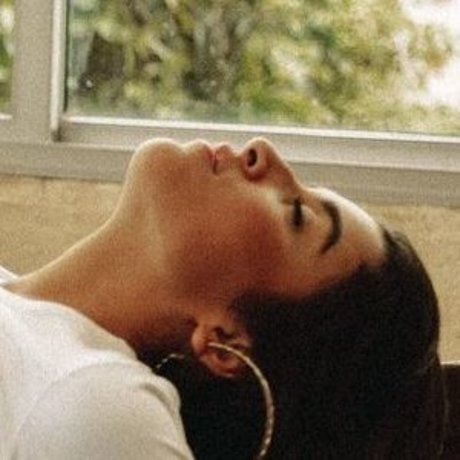 Helen Santana kostenlose porno foto