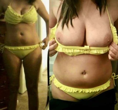 interested blondie nacktheit pornografische fotos