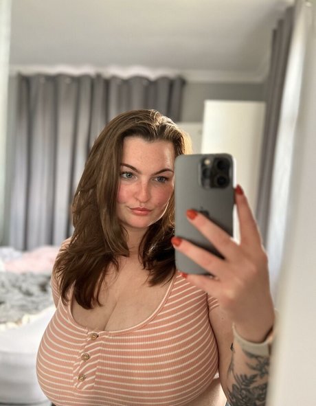 witchy vibe porno sexy galerie