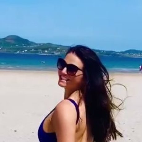 Jordan Humphries beste sexy archiv