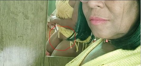 Maria Silva schöne nacktheit bild