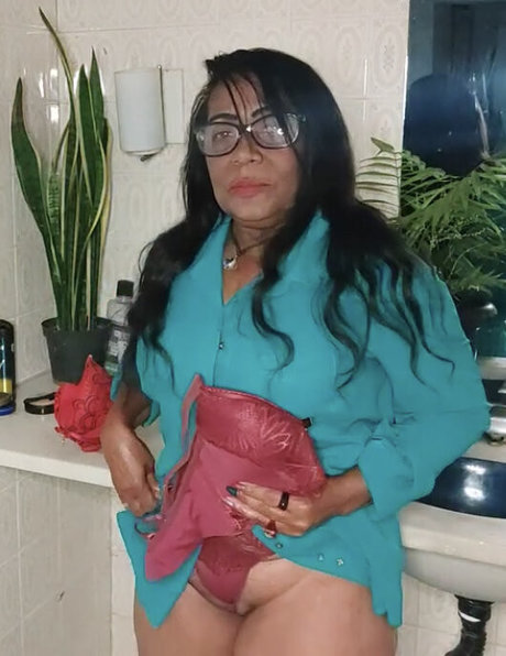 Maria Silva kunst freie fotos